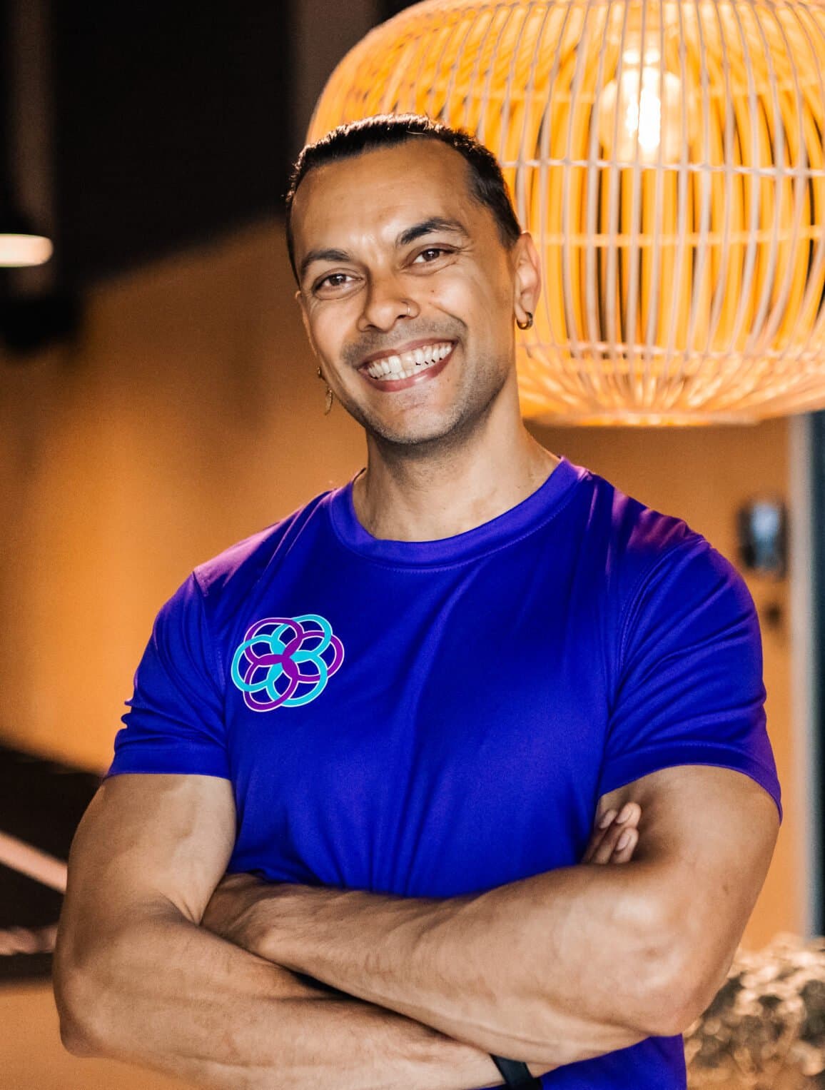 CleverTribe klinik i Holbæk