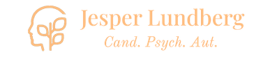 Lundberg's